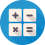 Certified Business Solutions
